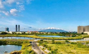 cần tiền bán nhanh lô đất đường 7.5m, giá rẻ hơn thị trường 500 triệu