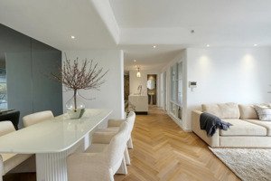 cho thuê căn hộ 3pn masteri thảo điền giá tốt từ 28 triệu, đầy đủ nội thất. lh duy tiên