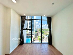 cho thuê cc eco green sài gòn, 14,5 triệu, 68m2, 2pn, 2wc siêu hot