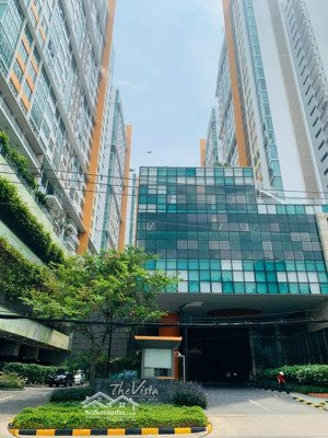 bán đất mặt tiền giang văn minh an phú q2 - 240m2 (12x20m) - view masteri - giá tốt 70 tỷ