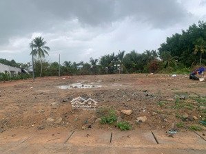 bán đất đẹp tại hương lộ 21, tam an, long thành, 1,55 tỷ, 113 m2, pháp lý đầy đủ