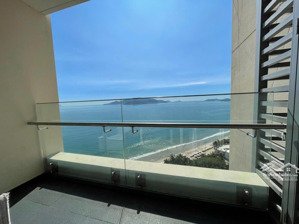 căn hộ 5 sao trực diện biển the costa siêu hiếm, sổ hồng cá nhân 3pn - 35 tỷ