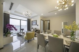 cần cho thuê căn hộ 90 riverisde bình thạnh. 50-70m² giá chỉ từ 12tr/th - nhà đẹp. lh: 