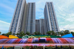 bán nhanh 2pn giá rẻ nhất thị trường 2.750 tỷ (btp) - dt: 59m2, view công viên nội khu