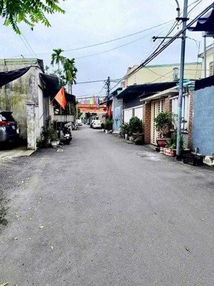 (hiếm có) 212m2 ngang 7m đất k. ô tô nam cao - gần đh bách khoa | chợ hòa khánh - liên chiểu