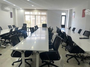 cho thuê sàn kinh doanh tầng 3, tầng 4 làm văn phòng kinh doanh