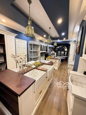 cho thuê cửa hàng mặt phố an trạch, rất tiện kinh doanh - buôn bán, quận đống đa, hn