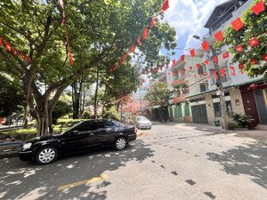 đất full thổ cư ngang 5m nở hậu - hẻm xe tải thông - kdc văn minh dân trí đs 19 ngay hoàng diệu 2