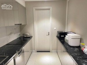 cho thuê căn hộ chung cư king palace, thanh xuân. 125,27m2 3pn full nt. 24 triệu/tháng. 