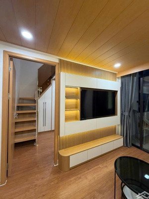 cho thuê căn hộ sun hà nam, giá chỉ từ 4 triệu/tháng