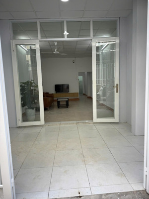 bán nhà tân tiến trung tâm tp gần biển chỉ 5,5 tỷ