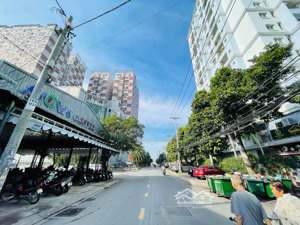 bán đất lớn mặt tiền đường cây keo ngang 24m hiếm ngay vành đai 2 thích hợp làm kho xưởng công ty