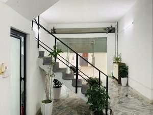 cho thuê nhà nguyên căn lk him lam thượng thanh long biên