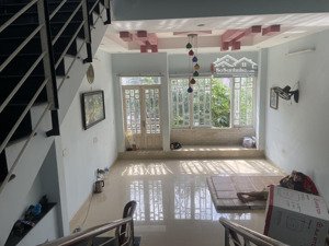 nhà đẹp khuê trung - dg nguyễn trung ngạn - 125m hướng đông nam giá 9 tỷ!