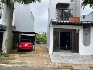 bán nhanh lô đất mt đường mỹ an 18- ngũ hành sơn- đà nẵng