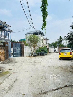 bán đất full thổ cư tại công nghệ cao hoà lạc