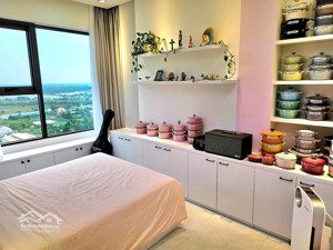 cực phẩm akari city 121m2 full nội thất decor giá chỉ 6.2 tỷ công chứng ngay