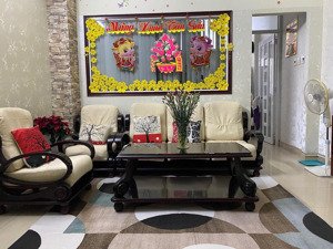 đường trước nhà 10m! giá: 8,5 tỷ. nhà mới 4 tấm mặt tiền đội cung p8. dt: (3,6x10)m