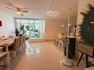 cho thuê căn hộ 3pn 127m belleza quận 7 nội thất đầy đủ giá chỉ 15 triệu/tháng