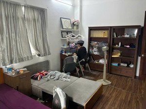 cho thuê căn hộ chung cư 15t-34t & n04-n05, cầu giấy. 115m2 2n full nt. 16 triệu/tháng. 