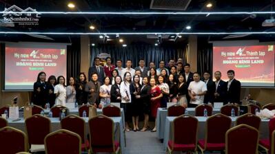 TRÚC GIANG BDS TRUNG TÂM
