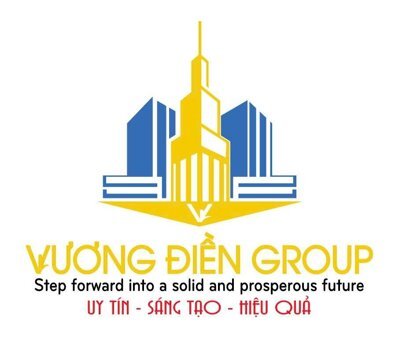 BDS THẬT - GIÁ TRỊ THẬT