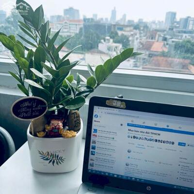 Chuyên nắm giỏ hàng Masteri Thảo Điền Mua bán / Cho thuê chuyên nghiệp Hỗ trợ 24/7 ️0938 183 413