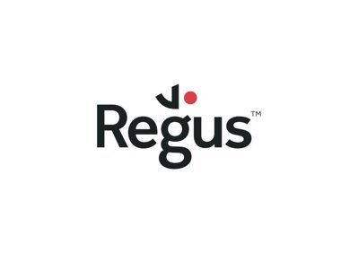 Regus Vietnam