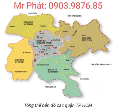 NHÀ CHÍNH CHỦ CÓ SỔ - GÁI RẺ