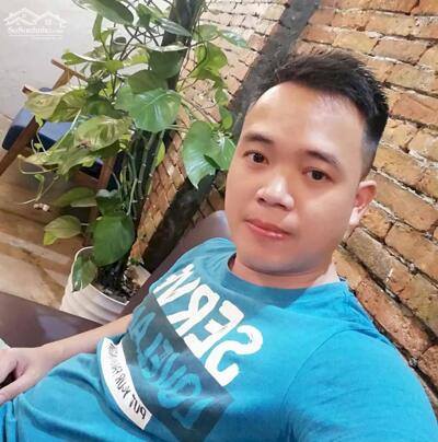 Đức Hoà - Nguồn nhà đẹp Hà Nội