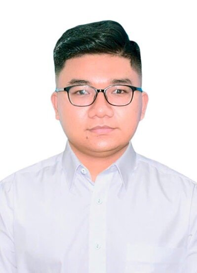 Tín Nhà Thật - Ảnh Thật - Giá Thật