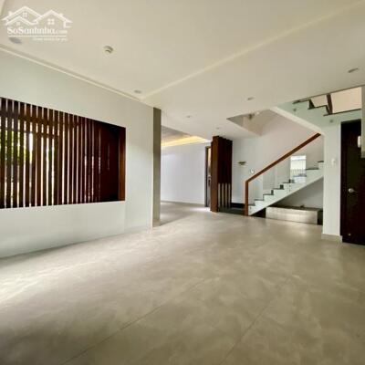 Dinh bán nhà tphcm