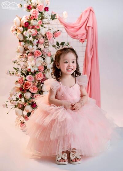 NHÀ THUÊ KIỀU ANH