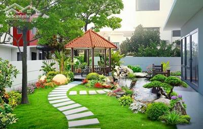 NGA CHUYÊN CHO THUÊ NHÀ - MẶT BẰNG - KHO XƯỞNG ĐẸP CẦN THƠ