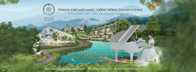 Nhà Phố Buôn Ma Thuột