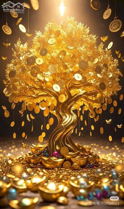 BẤT ĐỘNG SẢN NHÀ PHỐ