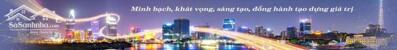 Mua bán nhà đất TP.HCM. Thông tin chuẩn xác và thương lượng giá tốt.
