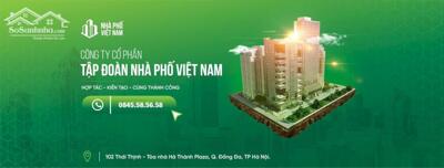 Đức Nghĩa Phố