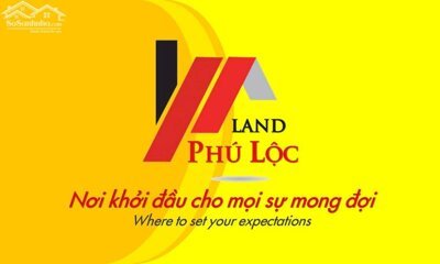 Phú Lộc Company