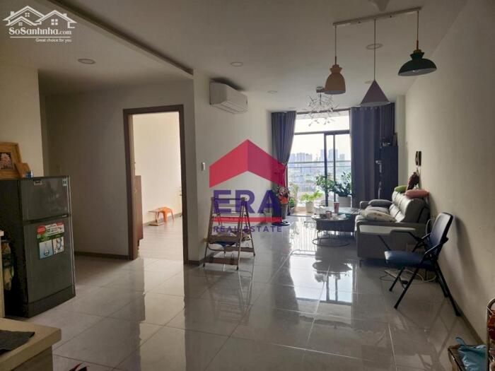 Hình ảnh 365 Sự Kiện 365 Cơ Hội Chỉ với 4,8 tỷ, Sỡ hữu Căn hộ SHVV Ven Sông Sài Gòn. Liên hệ: 0938231076 ( Ms Oanh). 0