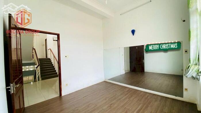 Hình ảnh Bán nhà mặt tiền đường N14, phường Thống Nhất 1 trệt 2 lầu sổ hồng 72m2 giá chỉ 6.5 tỷ 10