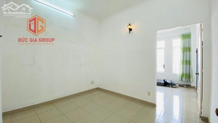 Hình ảnh Bán nhà mặt tiền đường N14, phường Thống Nhất 1 trệt 2 lầu sổ hồng 72m2 giá chỉ 6.5 tỷ 3