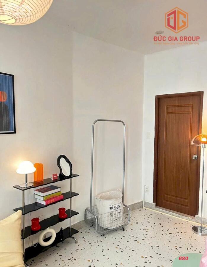 Hình ảnh Nhà bán phường Thống Nhất gần khu Văn Hoa Villas; sổ hồng 136m2 ngang 14.8m giá 8.68 tỷ 2