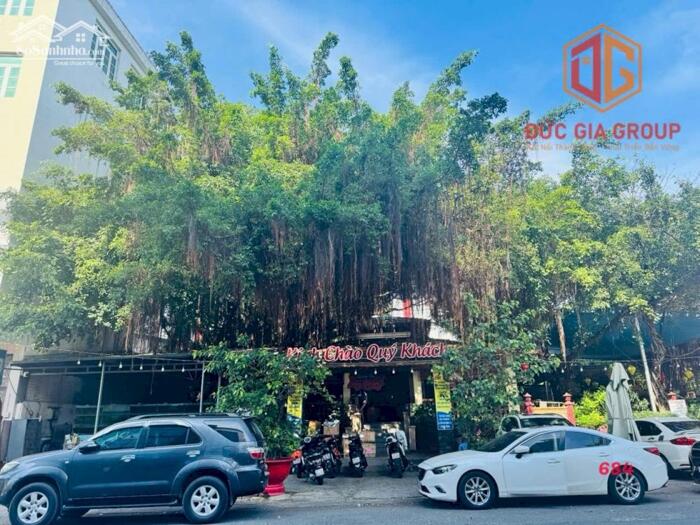 Hình ảnh Bán lô đất siêu đẹp cách đường Đồng Khởi 30m, mặt tiền hẻm kinh doanh ngay Highland coffe, sổ hồng riêng 119m2 giá 8 tỷ 4