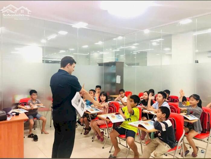 Hình ảnh Bán nhà mặt tiền đường Phạm Văn Thuận gần Vincom cho thuê gần 2 tỷ/năm 480m2 ngang 13m giá 60 tỷ 3