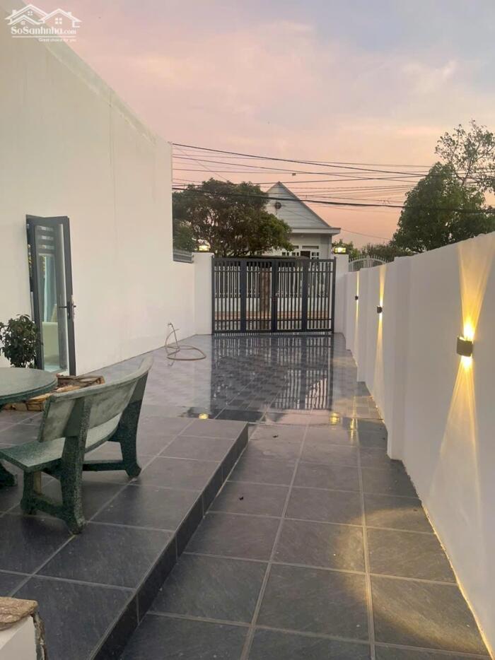 Hình ảnh Bán 58,15m² Đất Mặt Tiền – Đường Tây Sơn, P. Tân Thành, Tp. Buôn Ma Thuột – Giá 2,25 Tỷ (Thương Lượng Nhẹ) 3