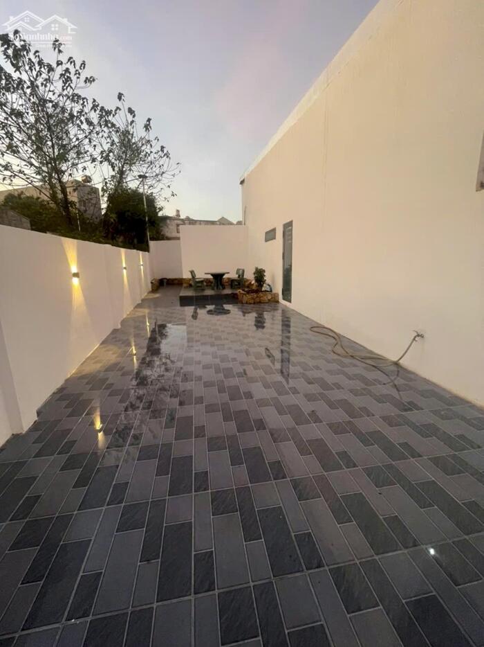 Hình ảnh Bán 58,15m² Đất Mặt Tiền – Đường Tây Sơn, P. Tân Thành, Tp. Buôn Ma Thuột – Giá 2,25 Tỷ (Thương Lượng Nhẹ) 1