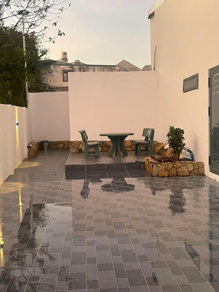 Hình ảnh Bán 58,15m² Đất Mặt Tiền – Đường Tây Sơn, P. Tân Thành, Tp. Buôn Ma Thuột – Giá 2,25 Tỷ (Thương Lượng Nhẹ) 0