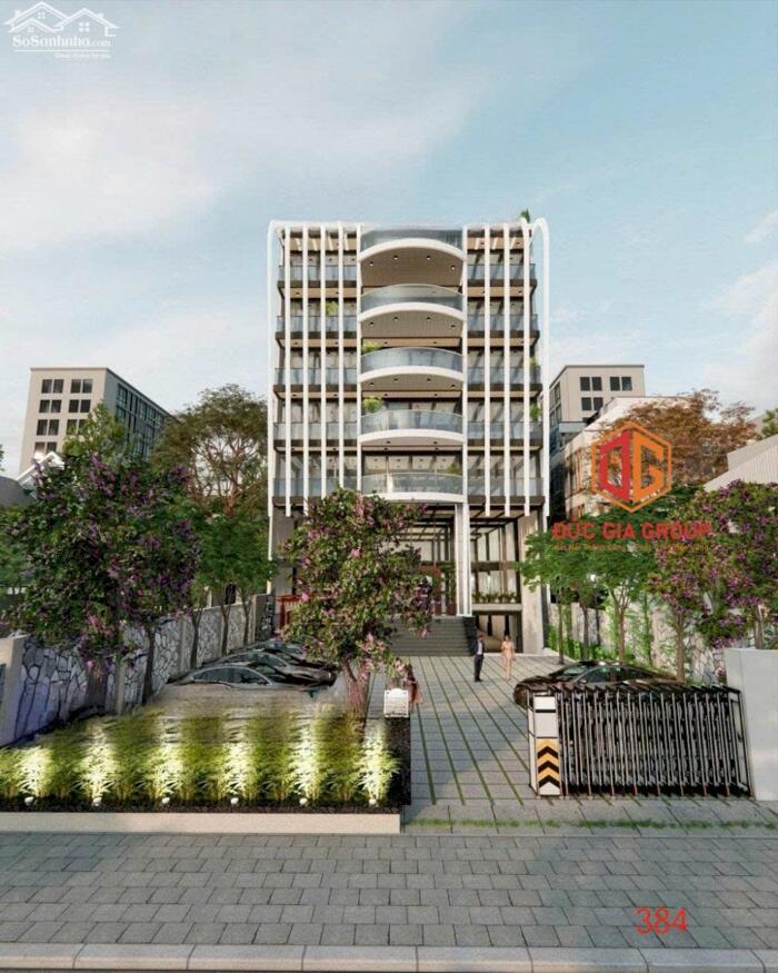 Hình ảnh Bán lô đất 852m2 ngang 16m đối diện Bệnh Viện Đồng Nai, sát đường Đồng Khởi, Tân Hiệp giá 31 tỷ 0