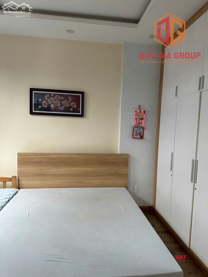 Hình ảnh Nhà bán gần đường ven sông Đồng Nai, phường Bửu Long 1 trệt 1 lầu 230m2 giá 14 tỷ 2